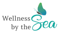 Wellness by the Sea
