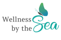 Wellness by the Sea