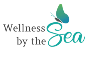 Wellness by the Sea