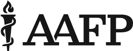 American Academy of Family Practice