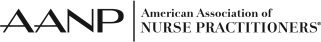 American Association of Nurse Practitioners