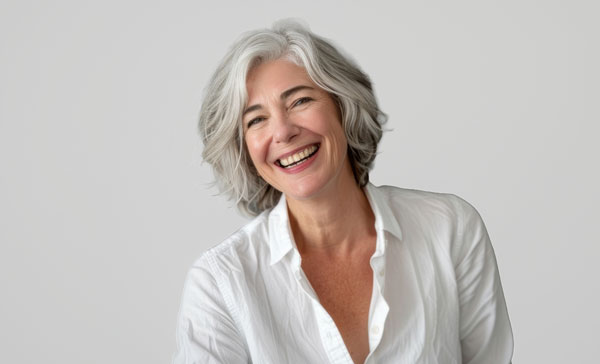 Functional medicine