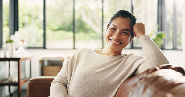 Hormone Replacement Therapy or HRT