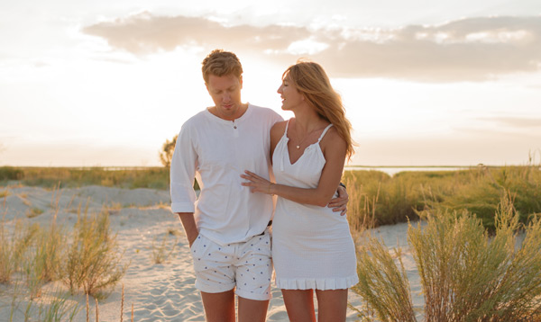 Concierge Functional Medicine